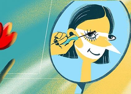 Коли закінчиться карантин. Як зберегти своє ментальне здоров’я після виходу з самоізоляції